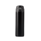 Bullet Design Stainless Steel Thermos Cup Portable Vacuum Insulated Water Bottle For School Trave 5