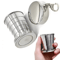 Portable Collapsible Stainless Steel Cup Telescopic Folding Travel Mug For Camping Outdoor Use 2