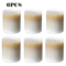 Japanese Striped Glass Coffee Cup 300ml Transparent Bubble Tea Whiskey Tumbler 7