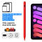 IPad Stylus Pen With Palm Rejection Fast Charging Touch Pencil With LED Power Indicator 10