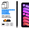 IPad Stylus Pen With Palm Rejection Fast Charging Touch Pencil With LED Power Indicator 7