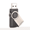 Waterproof USB Flash Drive Portable USB 20 Memory Stick Up To 256GB Storage 3
