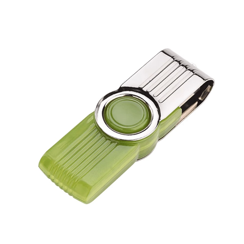 Waterproof USB Flash Drive Portable USB 20 Memory Stick Up To 256GB Storage 4