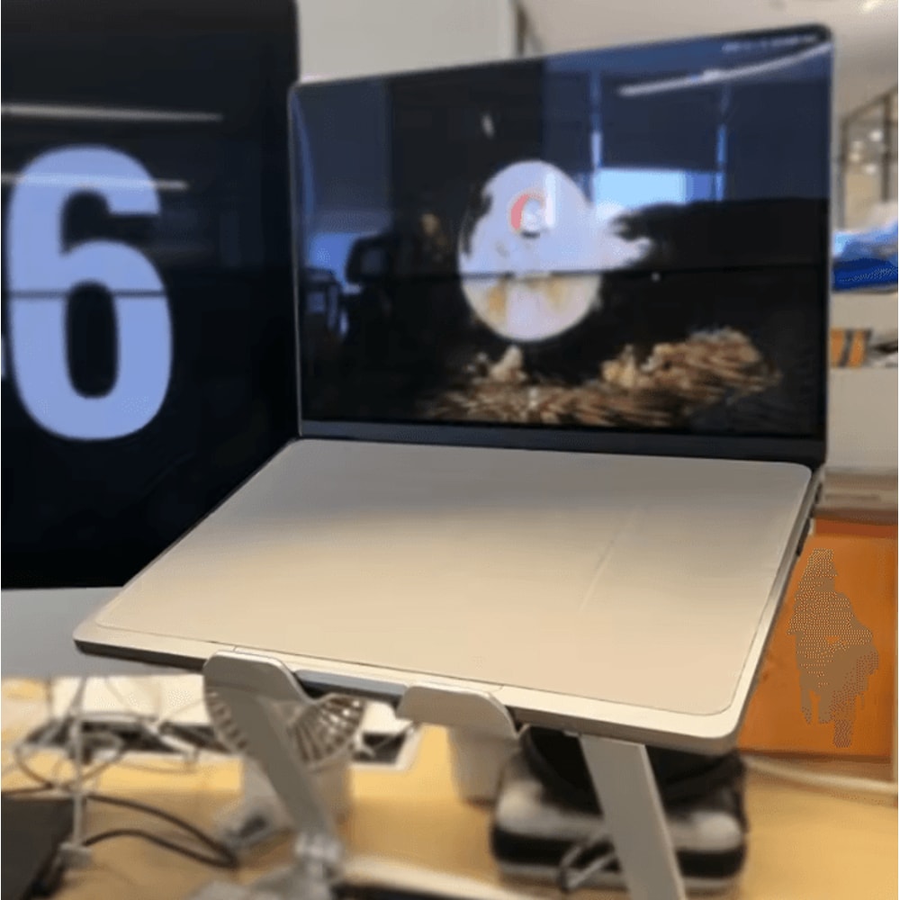 Microfiber Keyboard Dust Cover UltraThin Waterproof Screen Keyboard Protector For MacBook 1516Inc 4