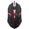 Ergonomic Wired Gaming Mouse RGB Backlit USB Mouse With Precision Control For PC Laptop 6