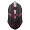 Ergonomic Wired Gaming Mouse RGB Backlit USB Mouse With Precision Control For PC Laptop 6