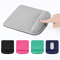 Ergonomic EVA Mouse Pad With Wrist Rest AntiSlip Comfort Mousepad For Office Gaming 0