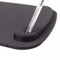 Ergonomic EVA Mouse Pad With Wrist Rest AntiSlip Comfort Mousepad For Office Gaming 3