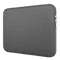 Universal Laptop Sleeve Case Slim Protective Notebook Bag For MacBook Dell Lenovo 13156 Inch 5
