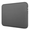 Universal Laptop Sleeve Case Slim Protective Notebook Bag For MacBook Dell Lenovo 13156 Inch 5