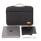 Shockproof Laptop Sleeve Bag Slim Protective Notebook Case For MacBook Dell Lenovo 14156 Inch 3