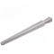 Metal Ring Sizer Measuring Tool Set Gauge Mandrel Stick Finger Tool Jewelry Making Equipments Acces 5