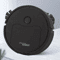 3 In 1 Automatic Robot Vacuum Cleaner Sweeping Mopping Suction Smart Floor Cleaner 0