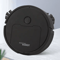3 In 1 Automatic Robot Vacuum Cleaner Sweeping Mopping Suction Smart Floor Cleaner 0