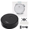 3 In 1 Automatic Robot Vacuum Cleaner Sweeping Mopping Suction Smart Floor Cleaner 6