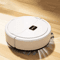 3in1 Mini Robot Vacuum Cleaner Automatic Sweeper Mop Smart Floor Cleaning Robot 0