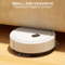 3in1 Mini Robot Vacuum Cleaner Automatic Sweeper Mop Smart Floor Cleaning Robot 1