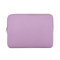 Slim Protective Laptop Sleeve MultiSize Lightweight Notebook Inner Liner Case 1117 Inch 9