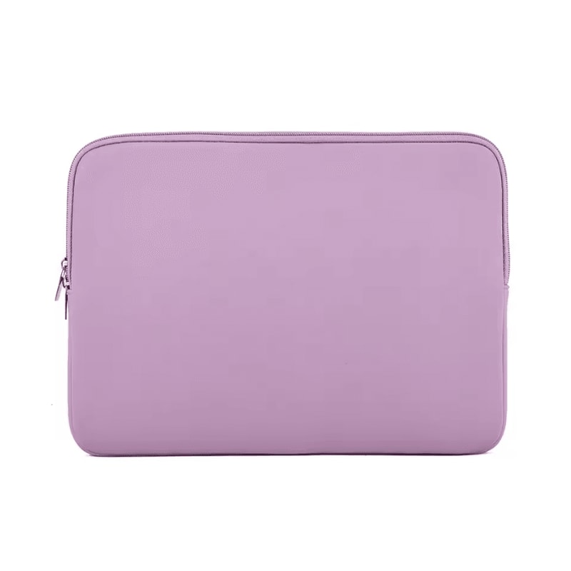 Slim Protective Laptop Sleeve MultiSize Lightweight Notebook Inner Liner Case 1117 Inch 9