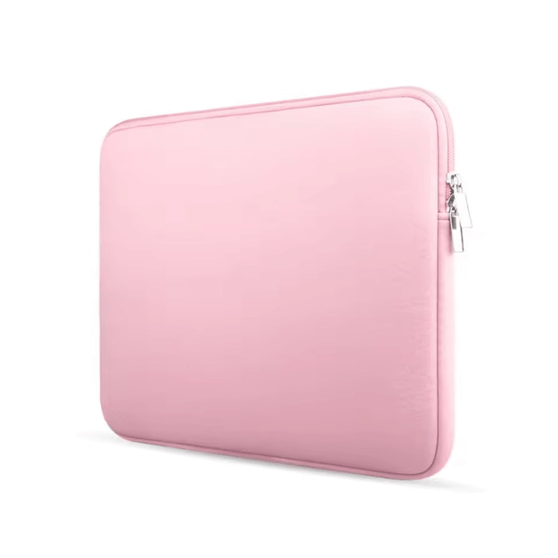 Slim Protective Laptop Sleeve MultiSize Lightweight Notebook Inner Liner Case 1117 Inch 4