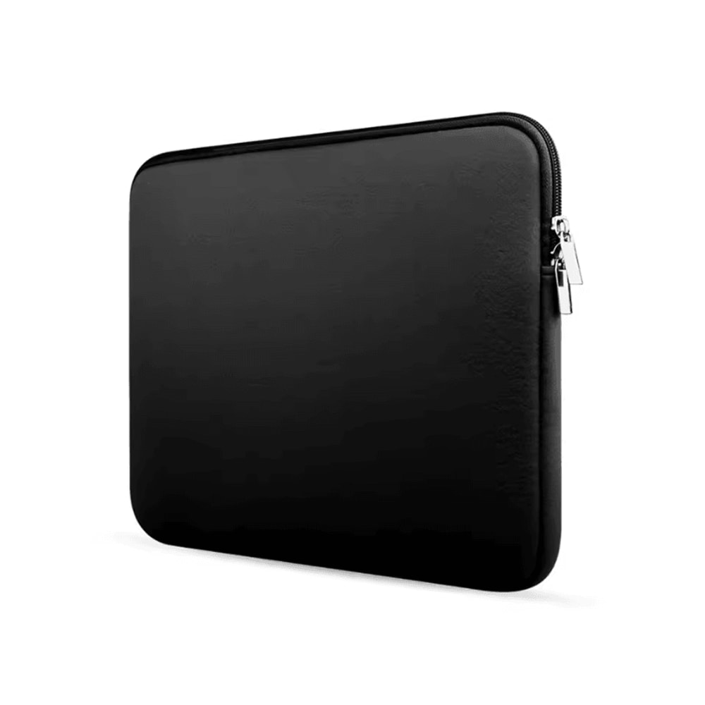 Slim Protective Laptop Sleeve MultiSize Lightweight Notebook Inner Liner Case 1117 Inch 6