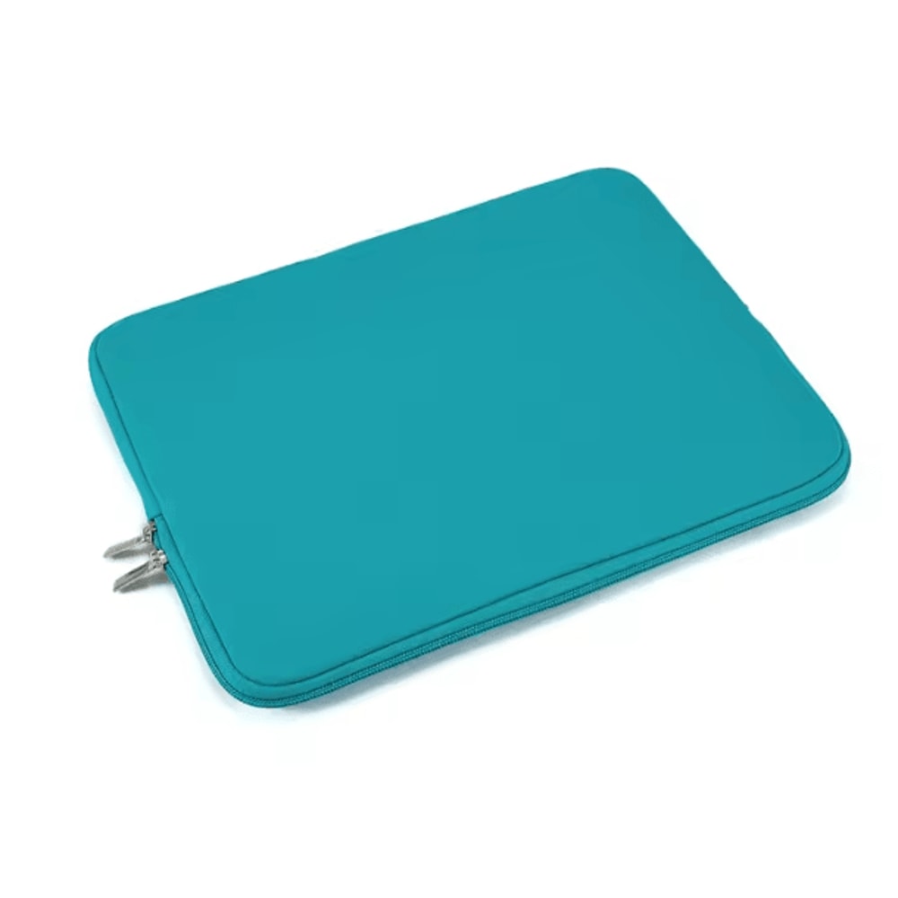 Slim Protective Laptop Sleeve MultiSize Lightweight Notebook Inner Liner Case 1117 Inch 7