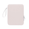 Shockproof Tablet Sleeve Bag MultiPocket Protective Handbag Case For 109129 Inch Tablets 9