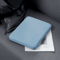 Shockproof Tablet Sleeve Bag MultiPocket Protective Handbag Case For 109129 Inch Tablets 3