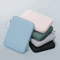 Shockproof Tablet Sleeve Bag MultiPocket Protective Handbag Case For 109129 Inch Tablets 5
