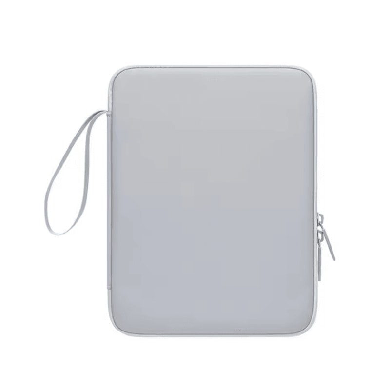 Shockproof Tablet Sleeve Bag MultiPocket Protective Handbag Case For 109129 Inch Tablets 7