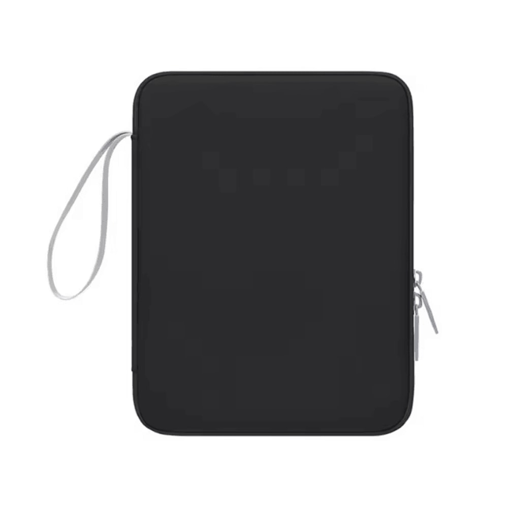 Shockproof Tablet Sleeve Bag MultiPocket Protective Handbag Case For 109129 Inch Tablets 8