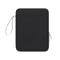 Shockproof Tablet Sleeve Bag MultiPocket Protective Handbag Case For 109129 Inch Tablets 8