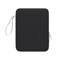 Shockproof Tablet Sleeve Bag MultiPocket Protective Handbag Case For 109129 Inch Tablets 8