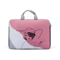 Printed Laptop Sleeve Bag Stylish Protective Handbag Case For 1117 Inch Laptops 7