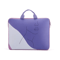Printed Laptop Sleeve Bag Stylish Protective Handbag Case For 1117 Inch Laptops 8