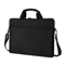 UltraThin Laptop Sleeve Shoulder Bag Lightweight Protective Case For 1317 Inch Notebooks 5