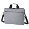 UltraThin Laptop Sleeve Shoulder Bag Lightweight Protective Case For 1317 Inch Notebooks 6