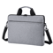 UltraThin Laptop Sleeve Shoulder Bag Lightweight Protective Case For 1317 Inch Notebooks 6