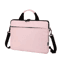 UltraThin Laptop Sleeve Shoulder Bag Lightweight Protective Case For 1317 Inch Notebooks 7