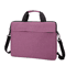 UltraThin Laptop Sleeve Shoulder Bag Lightweight Protective Case For 1317 Inch Notebooks 8