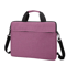 UltraThin Laptop Sleeve Shoulder Bag Lightweight Protective Case For 1317 Inch Notebooks 8