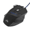 RGB Wired Gaming Mouse 5500 DPI Ergonomic 7Button Optical Mouse For PC 3