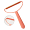 Portable Lint Remover Brush Reusable Pet Hair Fabric Shaver For Clothes 6