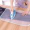 Clothes Ironing Protection Pad Cloth Protective Press Mesh Ironing Board Mat Insulation Against Ran 1