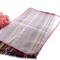 Clothes Ironing Protection Pad Cloth Protective Press Mesh Ironing Board Mat Insulation Against Ran 4