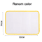 Clothes Ironing Protection Pad Cloth Protective Press Mesh Ironing Board Mat Insulation Against Ran 6