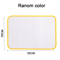 Clothes Ironing Protection Pad Cloth Protective Press Mesh Ironing Board Mat Insulation Against Ran 6