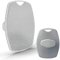 Soft Silicone Body Scrubber Brush Gentle Exfoliating Shower Tool For Smooth Skin 6