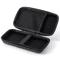 Portable EVA Storage Organizer Case Hard Shell Zipper Pouch For Cables Chargers Gadgets 3