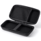 Portable EVA Storage Organizer Case Hard Shell Zipper Pouch For Cables Chargers Gadgets 3